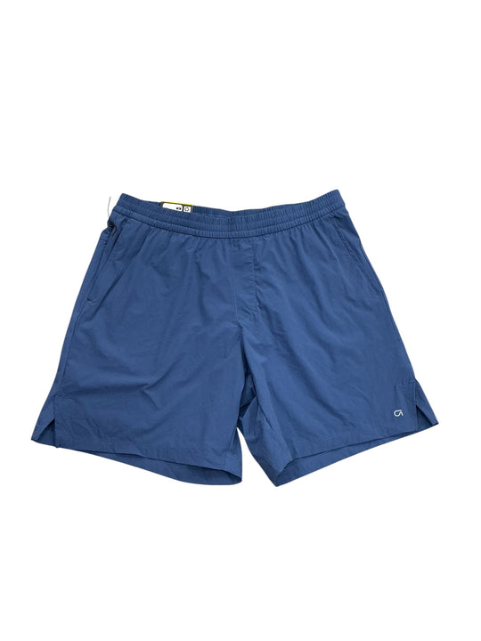 Pantaloneta M (GAPFIT)
