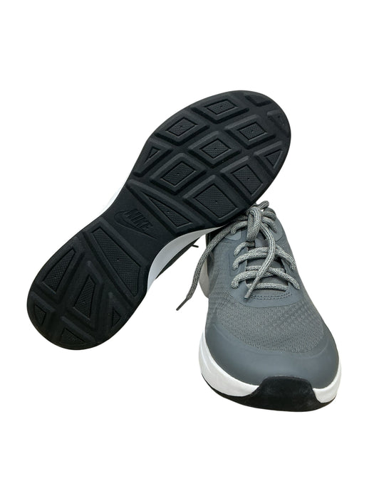Tenis 11 (NIKE)