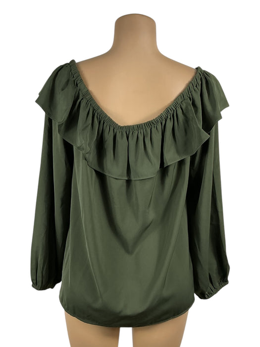 Blusa XL (MICHAEL KORS)