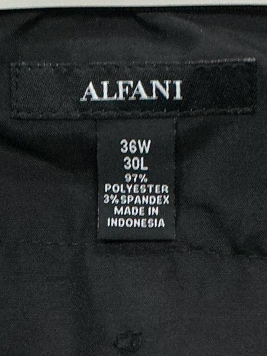 Pantalón 36X30 (ALFANI)
