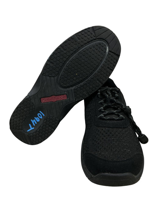 Tenis 8.5 (ORTHOFEET)