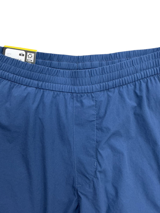 Pantaloneta M (GAPFIT)