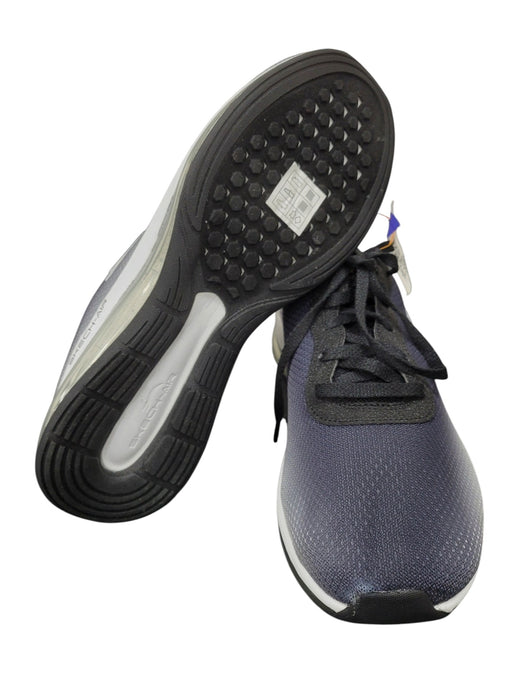 Tenis 8.5 (SKECHERS)