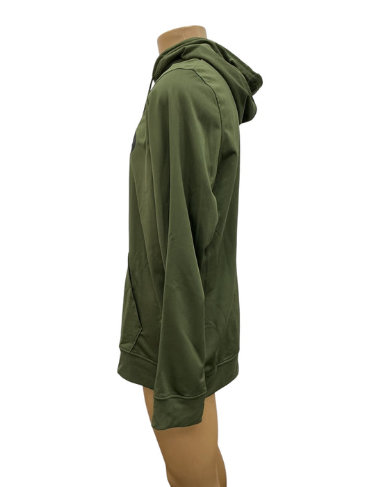 Sudadero XL (UNDER ARMOUR)