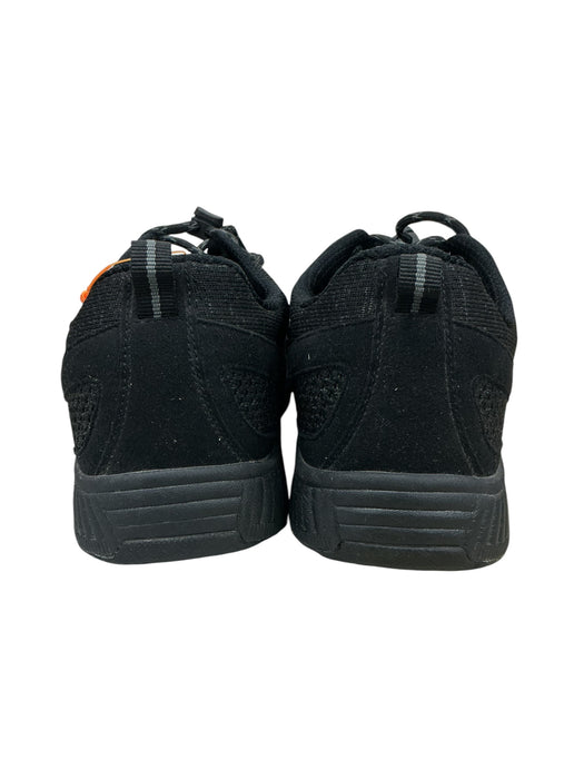 Tenis 8.5 (ORTHOFEET)