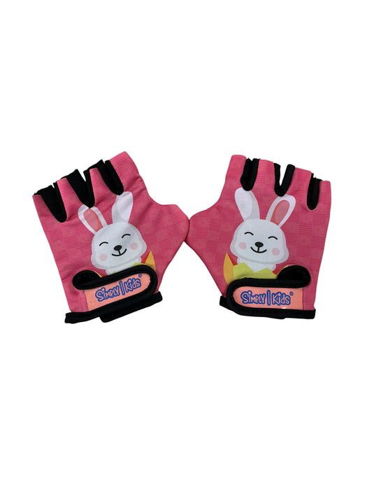 Set de Protección para niña M  (SIMPLY KIDS)