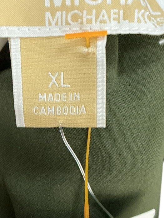 Blusa XL (MICHAEL KORS)