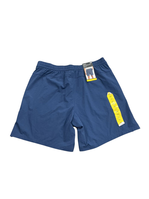 Pantaloneta M (GAPFIT)