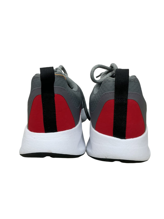 Tenis 11 (NIKE)