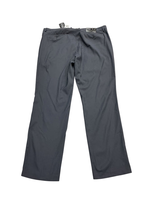 Pantalón 36X30 (ALFANI)