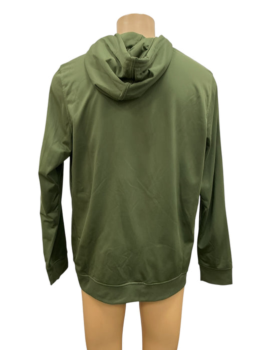 Sudadero XL (UNDER ARMOUR)