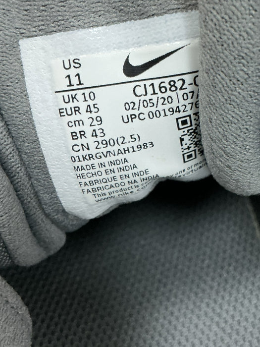 Tenis 11 (NIKE)