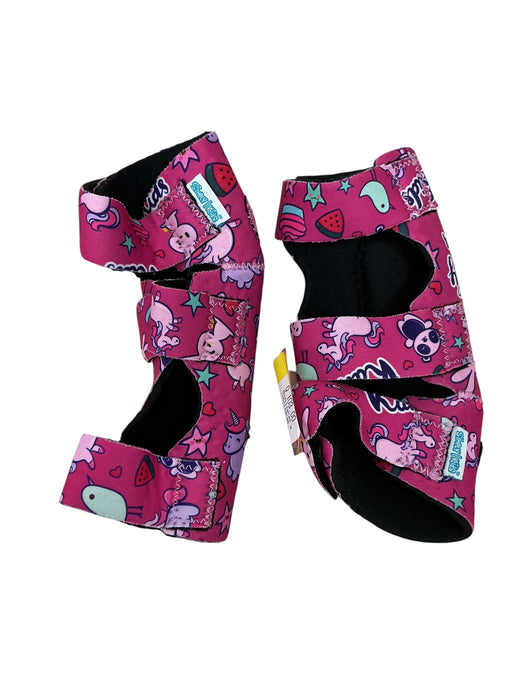 Set de Protección para niña M  (SIMPLY KIDS)