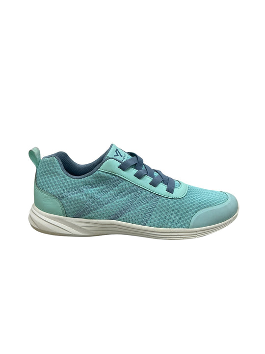 Tenis 11 (VIONIC)