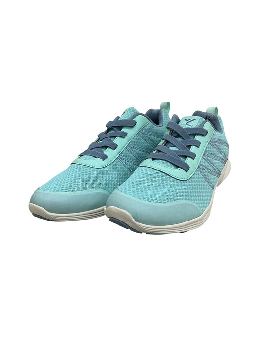 Tenis 11 (VIONIC)