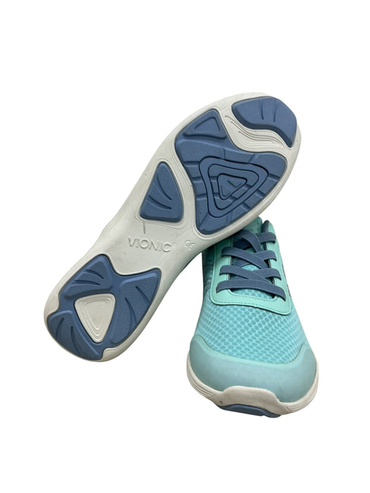 Tenis 11 (VIONIC)
