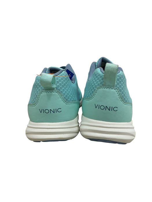 Tenis 11 (VIONIC)