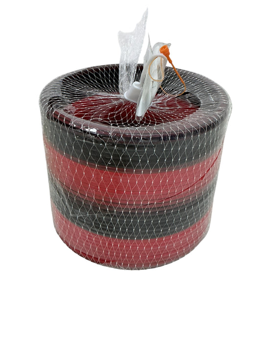 Slinky