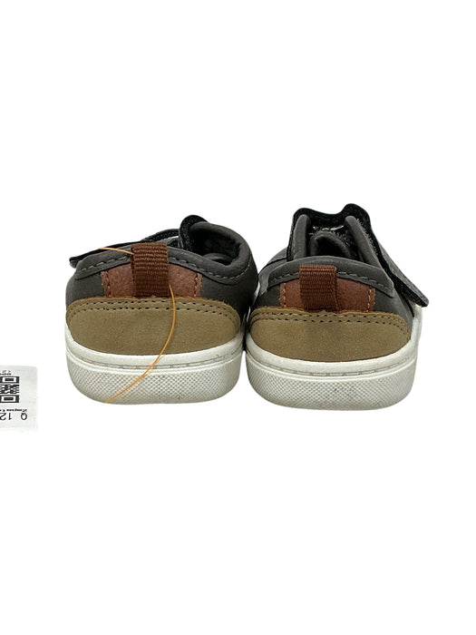 Tenis para niño 4 (CARTER'S)