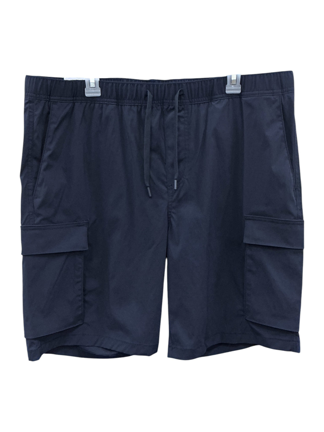 Pantaloneta XL (H&M)