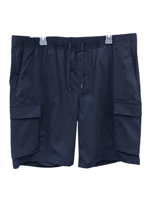 Pantaloneta XL (H&M)