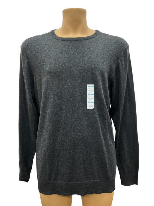 Sueter XL (OLD NAVY)