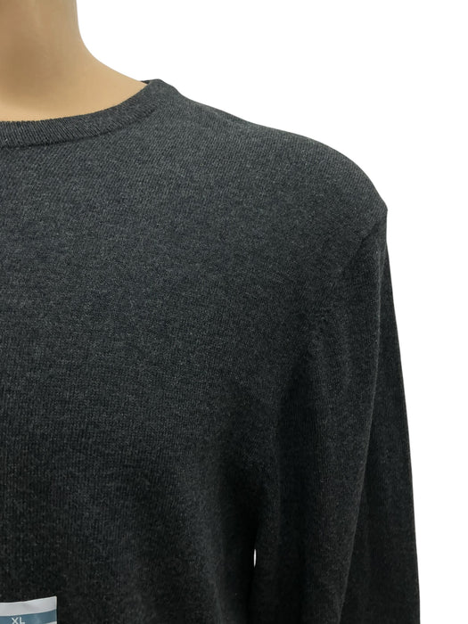 Sueter XL (OLD NAVY)