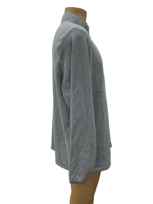 Sudadero 2XL (ADIDAS)