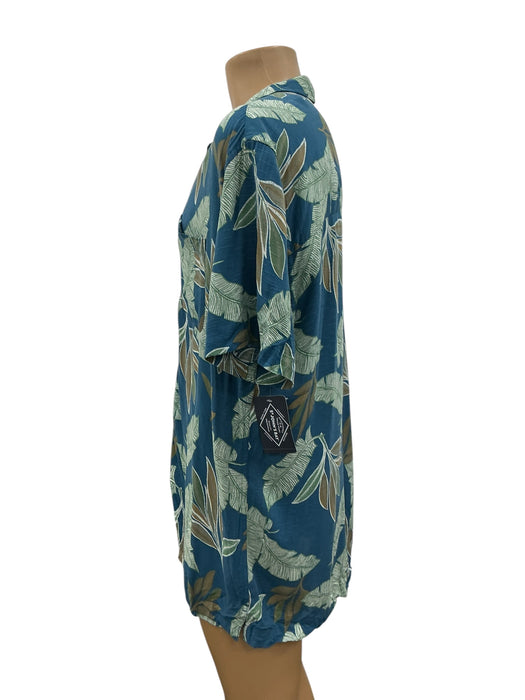 Camisa XL (ST JOHN'S BAY)