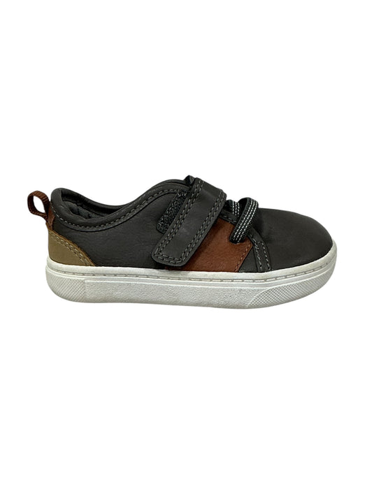 Tenis para niño 4 (CARTER'S)