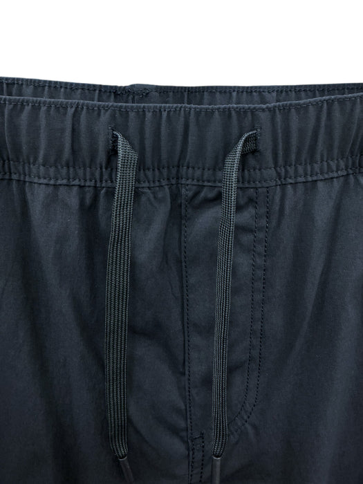 Pantaloneta XL (H&M)