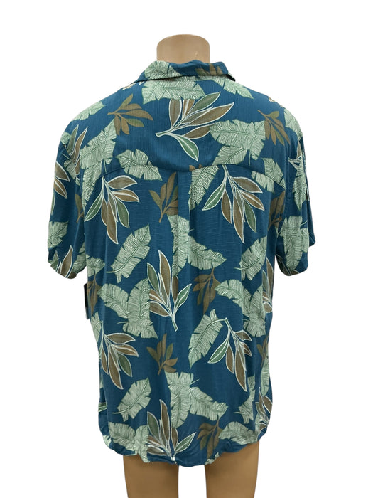 Camisa XL (ST JOHN'S BAY)