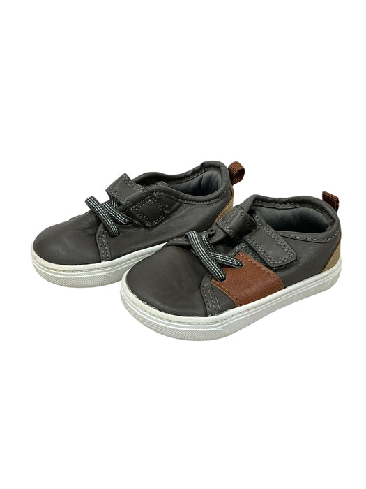Tenis para niño 4 (CARTER'S)