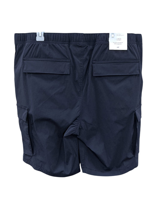 Pantaloneta XL (H&M)