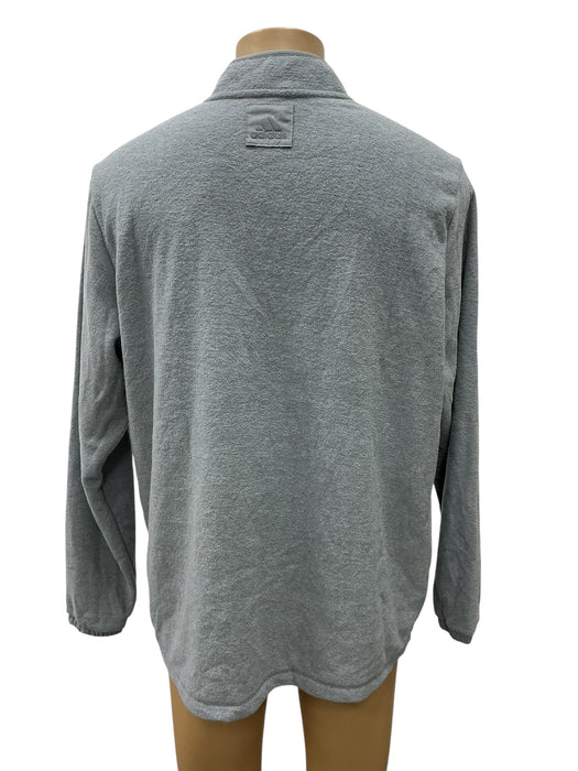 Sudadero 2XL (ADIDAS)