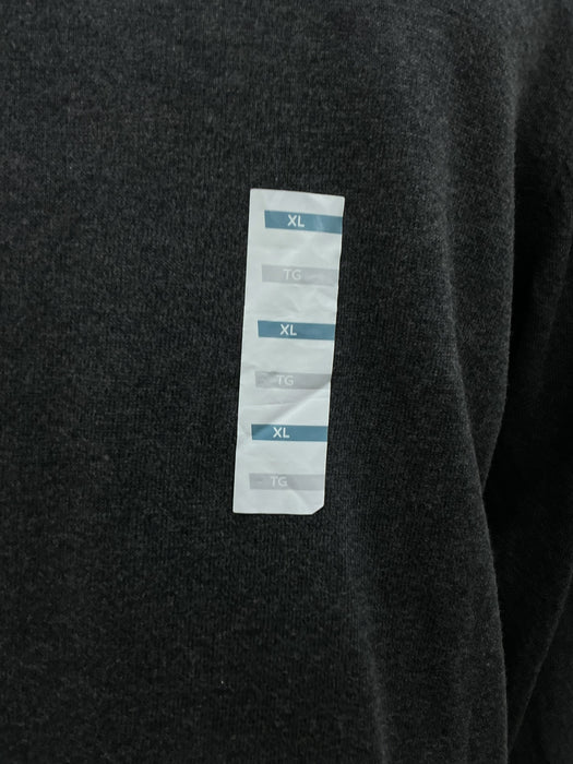 Sueter XL (OLD NAVY)