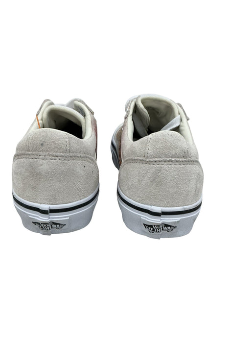 Tenis 6 (VANS)
