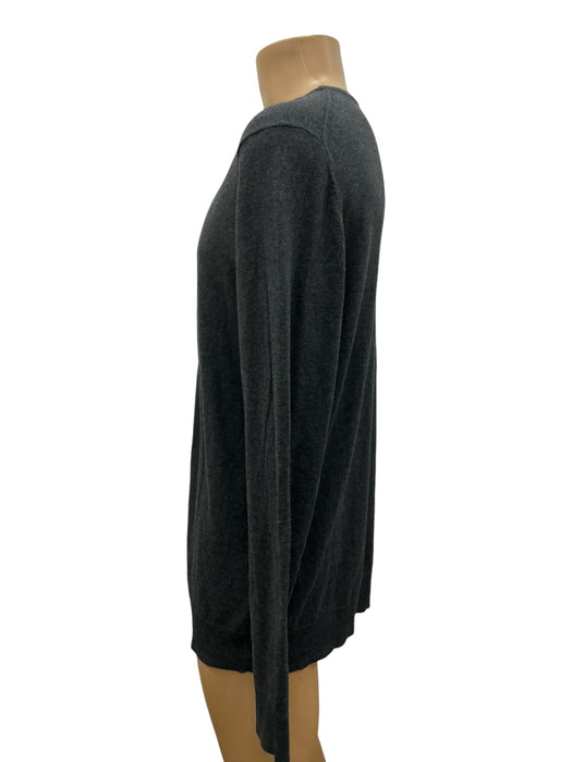 Sueter XL (OLD NAVY)