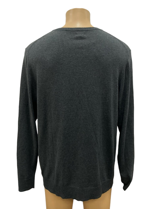 Sueter XL (OLD NAVY)