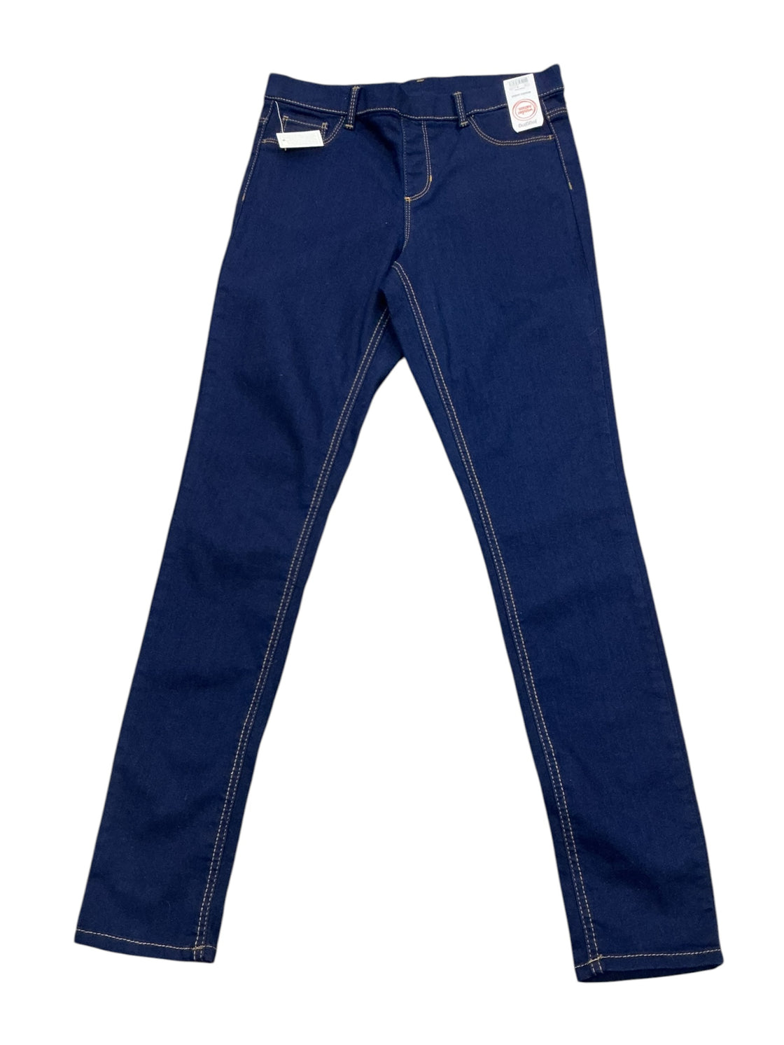 Pantalón 18 (WONDER NATION)