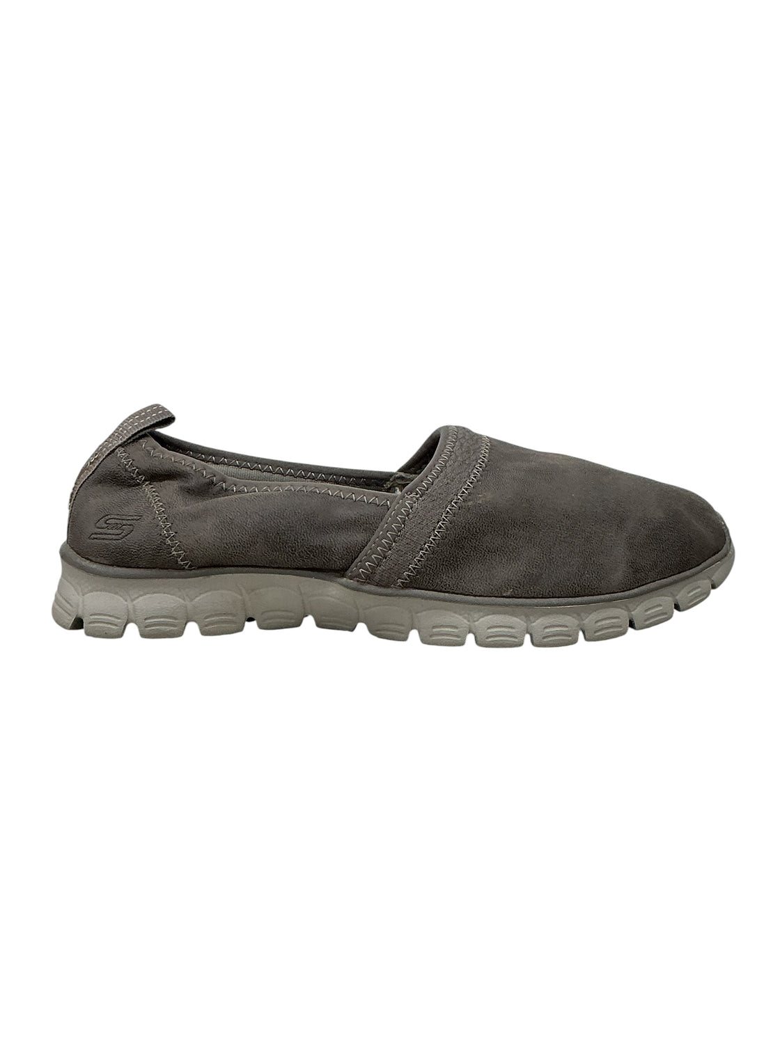 Zapato 6.5 (SKECHERS)