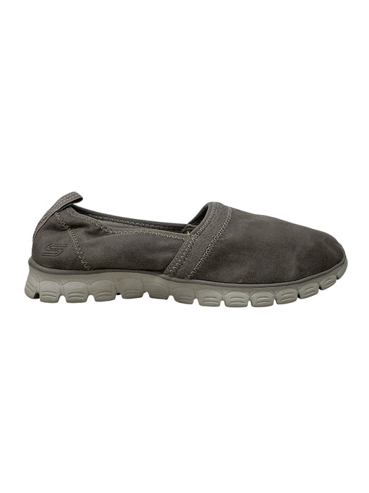 Zapato 6.5 (SKECHERS)