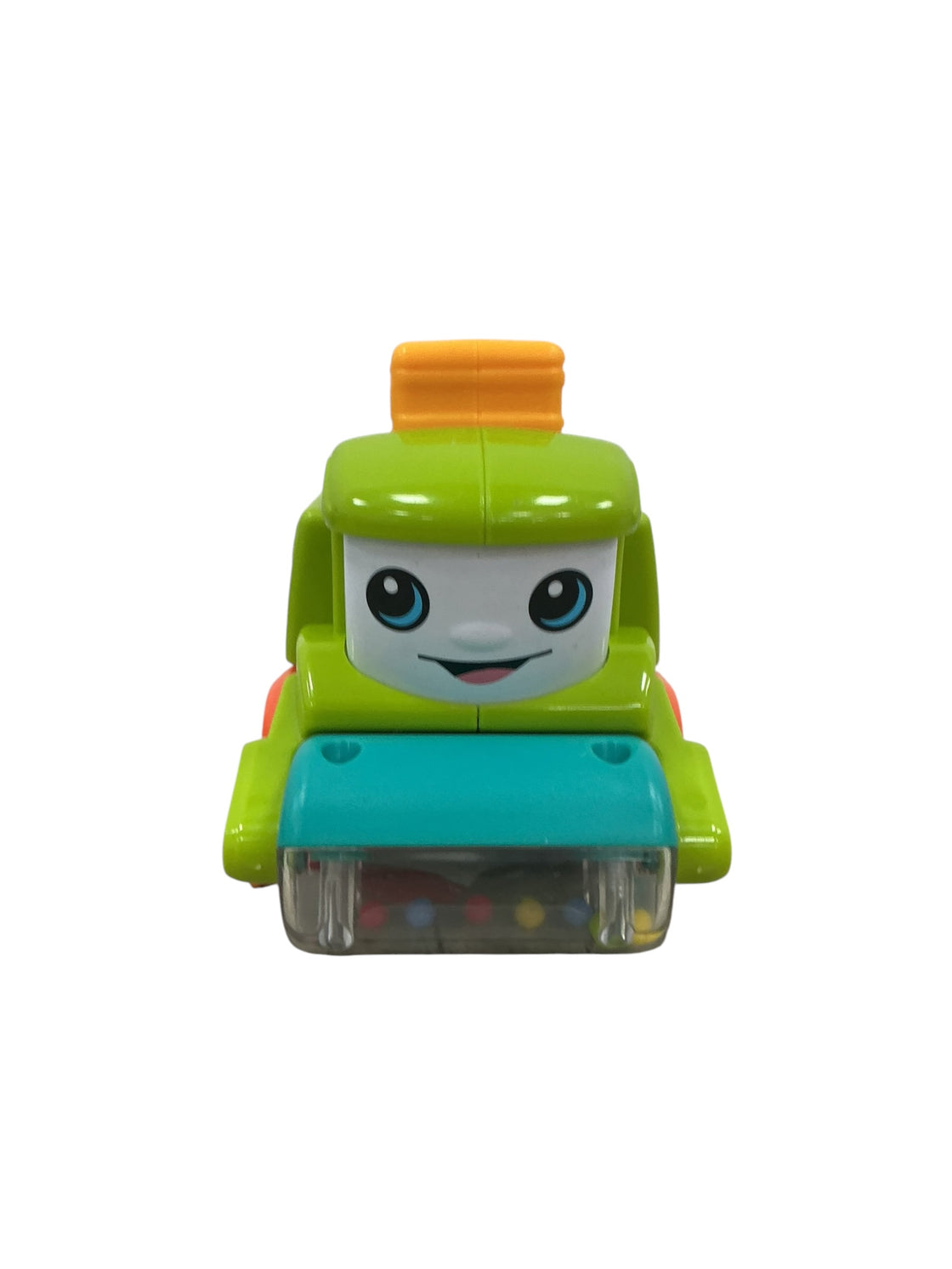 Fisher-Price Rollin (MATTEL)