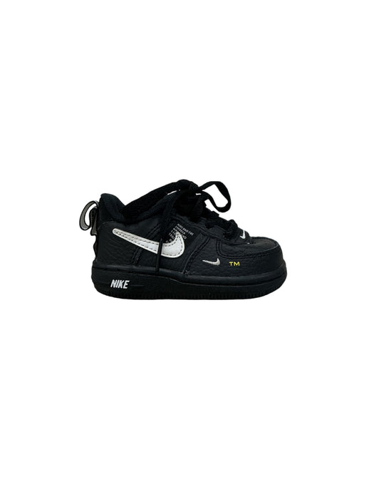 Tenis para bebé 4C (NIKE)
