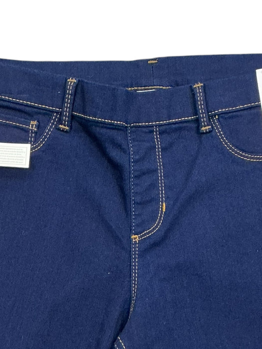 Pantalón 18 (WONDER NATION)