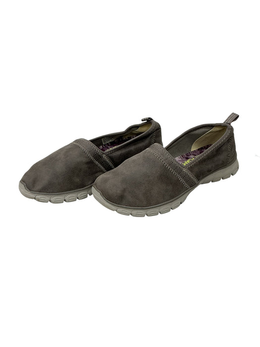 Zapato 6.5 (SKECHERS)