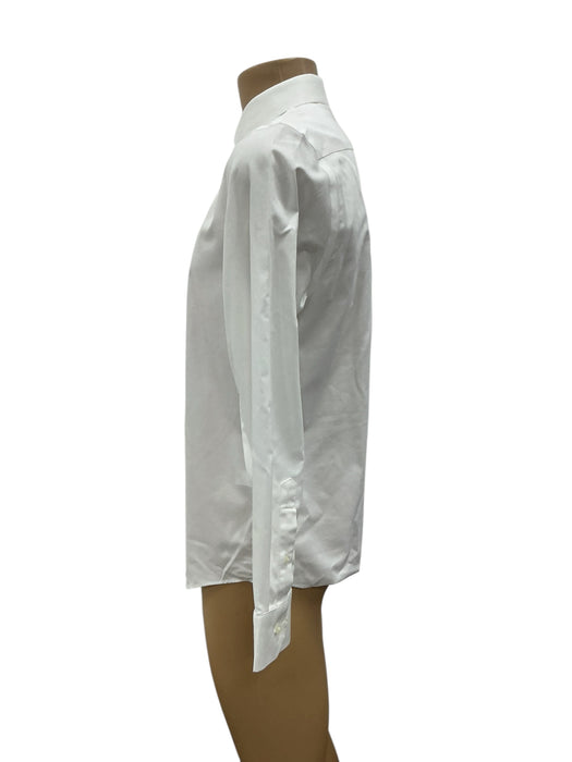 Camisa M (BANANA REPUBLIC)