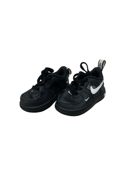 Tenis para bebé 4C (NIKE)