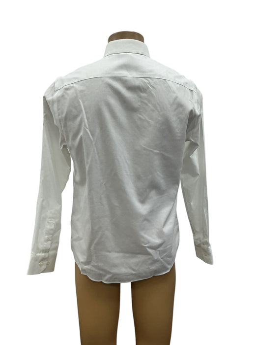 Camisa M (BANANA REPUBLIC)