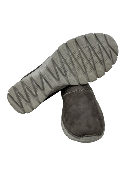 Zapato 6.5 (SKECHERS)
